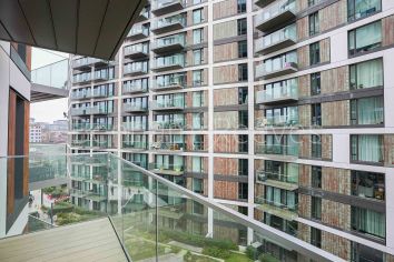 2  bedrooms flat to rent in Royal Arsenal Riverside, Duke of Wellington Avenue, SE18-image 16
