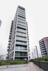 2  bedrooms flat to rent in Royal Arsenal Riverside, Duke of Wellington Avenue, SE18-image 17