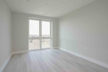 2  bedrooms flat to rent in Kidbrooke Village,Townsend Road, SE3-image 3