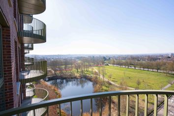 2  bedrooms flat to rent in Kidbrooke Village,Townsend Road, SE3-image 5