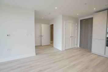 2  bedrooms flat to rent in Kidbrooke Village,Townsend Road, SE3-image 14