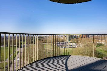 2  bedrooms flat to rent in Kidbrooke Village,Townsend Road, SE3-image 16