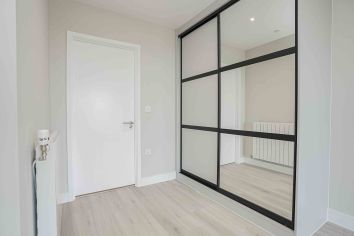 2  bedrooms flat to rent in Kidbrooke Village,Townsend Road, SE3-image 18