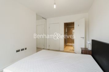 2  bedrooms flat to rent in Larkwood Avenue, Blackheath Hill, SE10-image 3