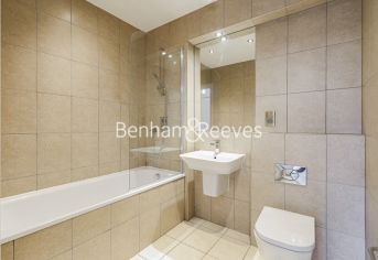 2  bedrooms flat to rent in Larkwood Avenue, Blackheath Hill, SE10-image 4