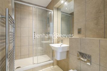 2  bedrooms flat to rent in Larkwood Avenue, Blackheath Hill, SE10-image 10