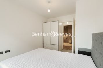 2  bedrooms flat to rent in Larkwood Avenue, Blackheath Hill, SE10-image 14