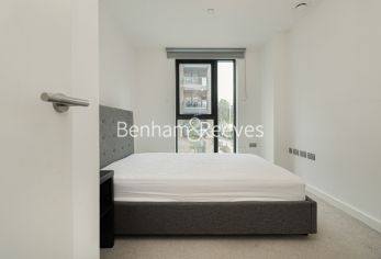 2  bedrooms flat to rent in Larkwood Avenue, Blackheath Hill, SE10-image 16