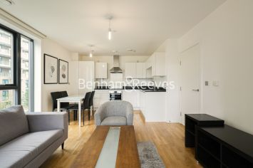 2  bedrooms flat to rent in Larkwood Avenue, Blackheath Hill, SE10-image 17