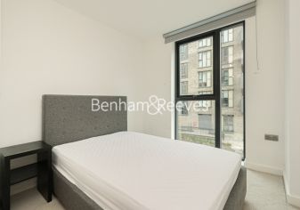 2  bedrooms flat to rent in Larkwood Avenue, Blackheath Hill, SE10-image 18