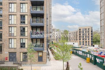 2  bedrooms flat to rent in Larkwood Avenue, Blackheath Hill, SE10-image 19