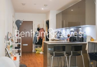 1  bedroom flat to rent in Victory Parade, Arsenal Riverside, SE18-image 10