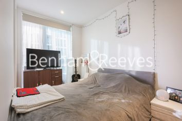 1  bedroom flat to rent in Victory Parade, Arsenal Riverside, SE18-image 11