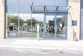 1  bedroom flat to rent in Victory Parade, Arsenal Riverside, SE18-image 12