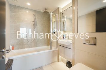 3  bedrooms flat to rent in Brigadier Walk, Royal Arsenal Riverside, SE18-image 9