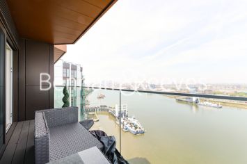 3  bedrooms flat to rent in Brigadier Walk, Royal Arsenal Riverside, SE18-image 10