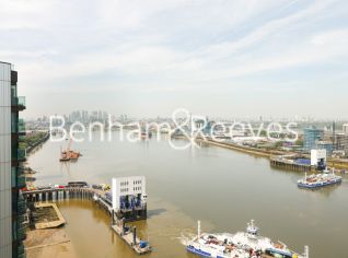 3  bedrooms flat to rent in Brigadier Walk, Royal Arsenal Riverside, SE18-image 17