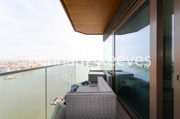 3  bedrooms flat to rent in Brigadier Walk, Royal Arsenal Riverside, SE18-image 21