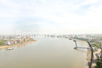 3  bedrooms flat to rent in Brigadier Walk, Royal Arsenal Riverside, SE18-image 26