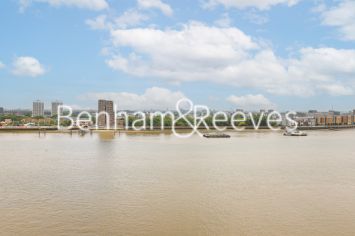 1  bedroom flat to rent in Brigadier Walk, Royal Arsenal Riverside, SE18-image 11