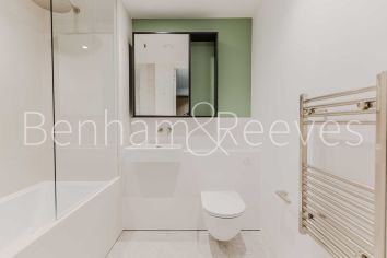 image 1  bedroom flat to rent in East Parkside, Greenwich Peninsula, SE10-image 14