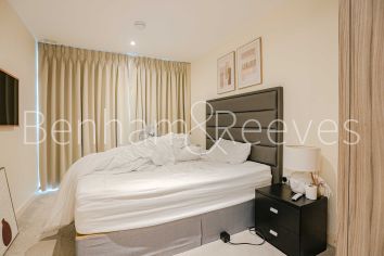 1  bedroom flat to rent in Biring House, Wellington, SE18-image 3