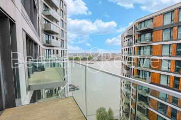 1  bedroom flat to rent in Biring House, Wellington, SE18-image 5