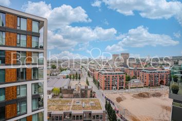 1  bedroom flat to rent in Biring House, Wellington, SE18-image 6