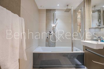1  bedroom flat to rent in Biring House, Wellington, SE18-image 9