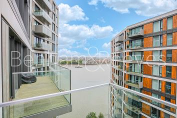 1  bedroom flat to rent in Biring House, Wellington, SE18-image 11