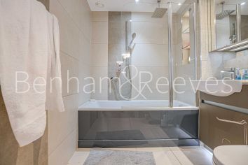 1  bedroom flat to rent in Biring House, Wellington, SE18-image 14