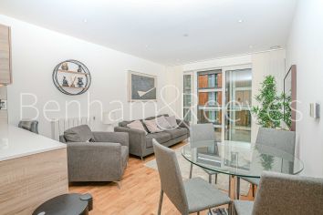1  bedroom flat to rent in Biring House, Wellington, SE18-image 16