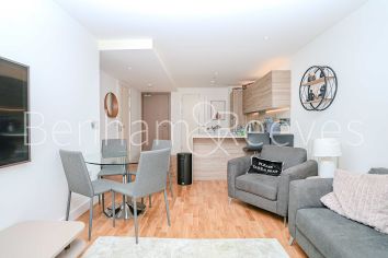 1  bedroom flat to rent in Biring House, Wellington, SE18-image 18