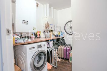 1  bedroom flat to rent in Duncombe House, Victory Parade, SE18-image 20