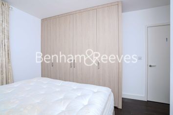 2  bedrooms flat to rent in Royal Arsenal Riverside, Woolwich, SE18-image 3