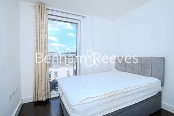2  bedrooms flat to rent in Royal Arsenal Riverside, Woolwich, SE18-image 9