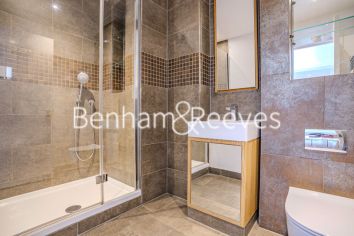 2  bedrooms flat to rent in Royal Arsenal Riverside, Woolwich, SE18-image 10