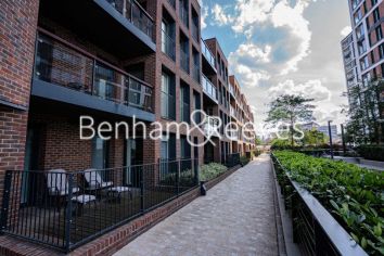 2  bedrooms flat to rent in Royal Arsenal Riverside, Woolwich, SE18-image 13