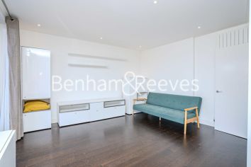2  bedrooms flat to rent in Royal Arsenal Riverside, Woolwich, SE18-image 14