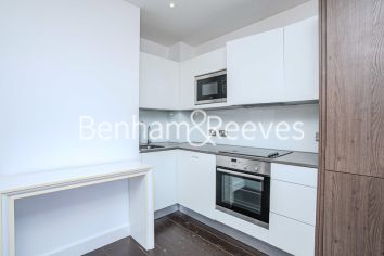 2  bedrooms flat to rent in Royal Arsenal Riverside, Woolwich, SE18-image 15