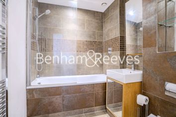 2  bedrooms flat to rent in Royal Arsenal Riverside, Woolwich, SE18-image 17