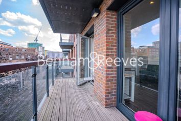 2  bedrooms flat to rent in Royal Arsenal Riverside, Woolwich, SE18-image 18
