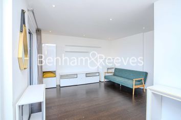 2  bedrooms flat to rent in Royal Arsenal Riverside, Woolwich, SE18-image 21