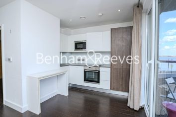 2  bedrooms flat to rent in Royal Arsenal Riverside, Woolwich, SE18-image 22