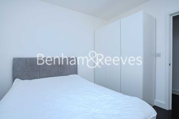 2  bedrooms flat to rent in Royal Arsenal Riverside, Woolwich, SE18-image 23