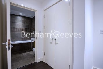 2  bedrooms flat to rent in Royal Arsenal Riverside, Woolwich, SE18-image 24