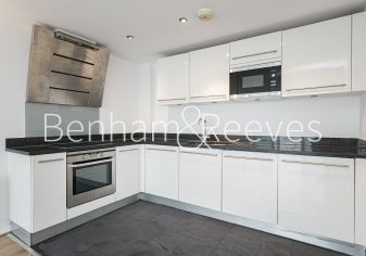 2  bedrooms flat to rent in Argyll Road, Royal Arsenal Riverside, SE18-image 2