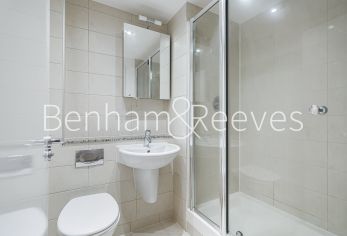 2  bedrooms flat to rent in Argyll Road, Royal Arsenal Riverside, SE18-image 4