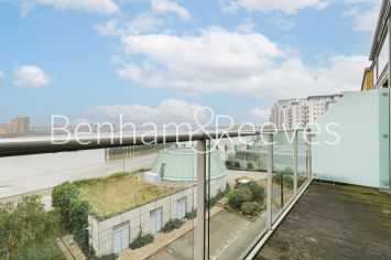 2  bedrooms flat to rent in Argyll Road, Royal Arsenal Riverside, SE18-image 5