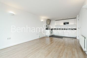 2  bedrooms flat to rent in Argyll Road, Royal Arsenal Riverside, SE18-image 7